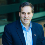 Philip Mamalakis, Ph.D.