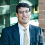 James Skedros, Th.D.